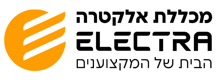 מכללת אלקטרה – לימודי מיזוג אוויר